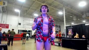 Thejohnnystone  04-12-2021